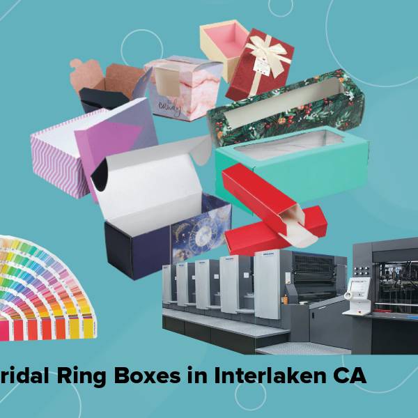 Bridal ring boxes in interlaken ca