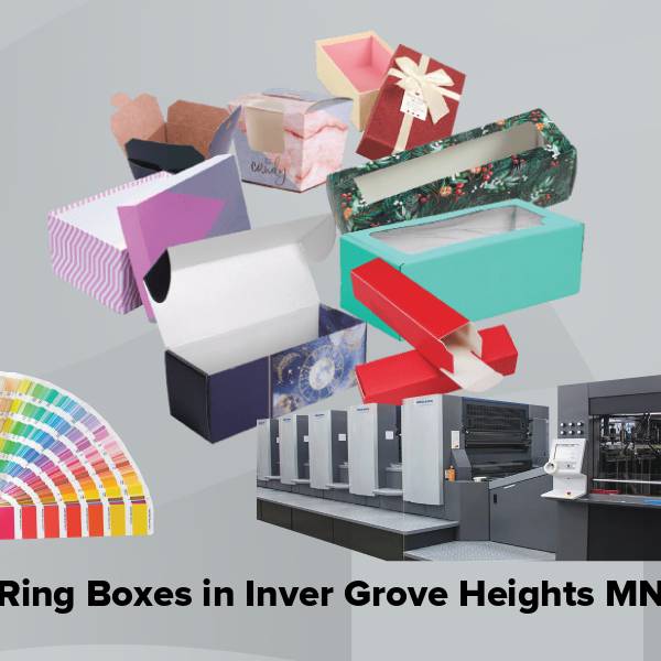 Bridal ring boxes in inver grove heights mn