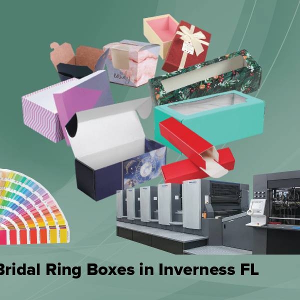 Bridal ring boxes in inverness fl