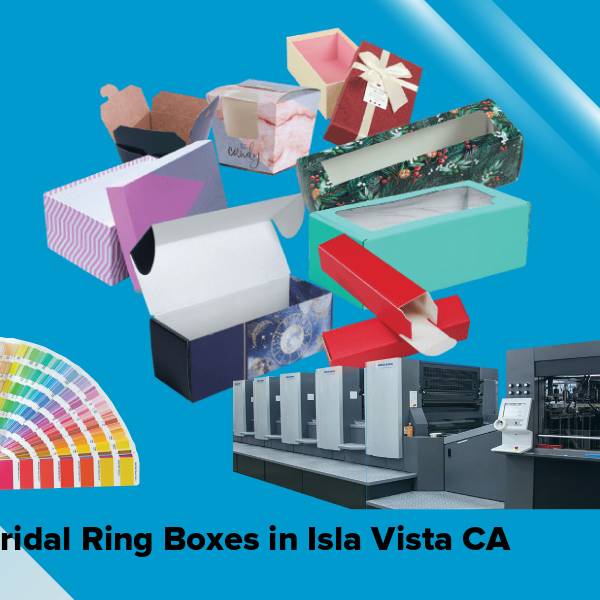Bridal ring boxes in isla vista ca