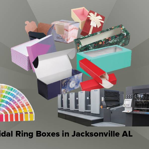 Bridal ring boxes in jacksonville al
