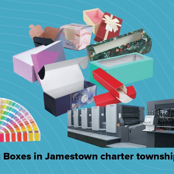 Bridal ring boxes in jamestown charter township mi