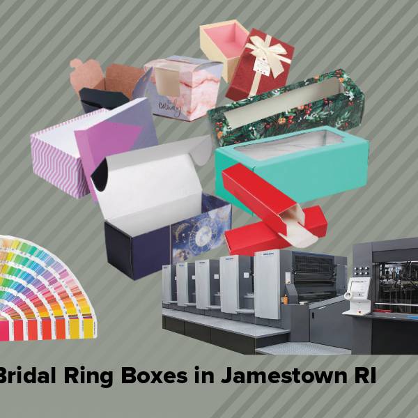 Bridal ring boxes in jamestown ri