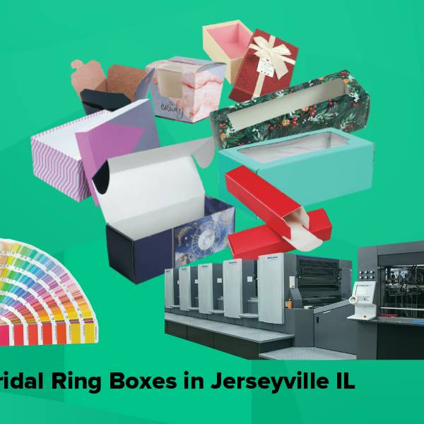 Bridal ring boxes in jerseyville il