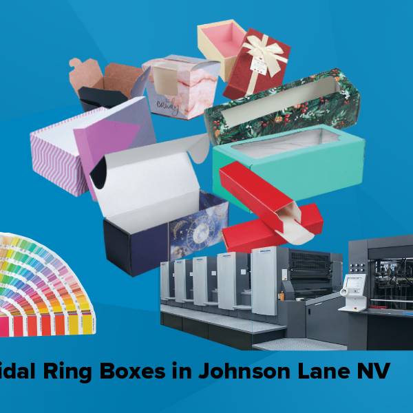 Bridal ring boxes in johnson lane nv