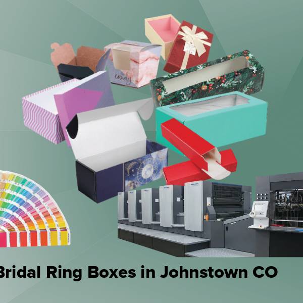 Bridal ring boxes in johnstown co