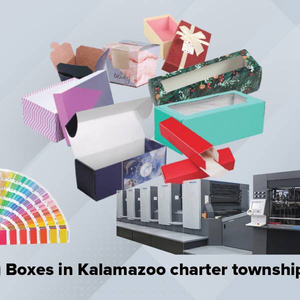 Bridal ring boxes in kalamazoo charter township mi