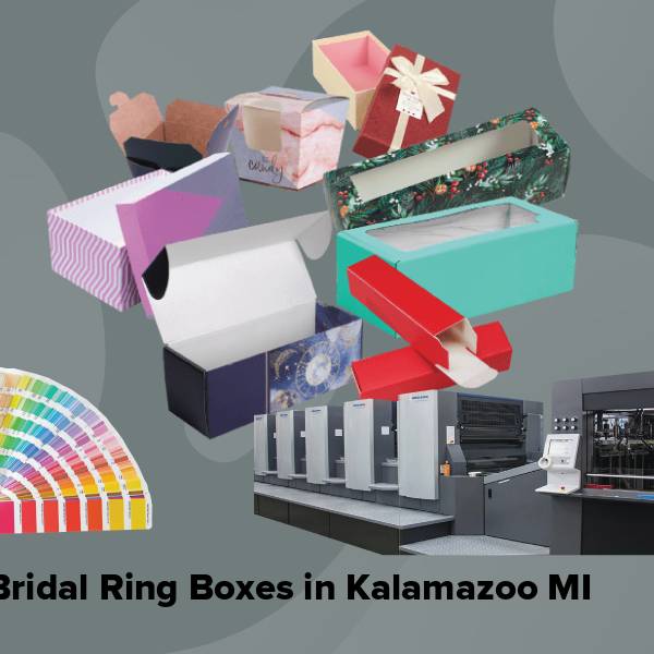 Bridal ring boxes in kalamazoo mi