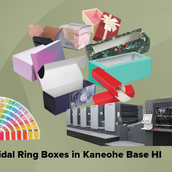 Bridal ring boxes in kaneohe base hi