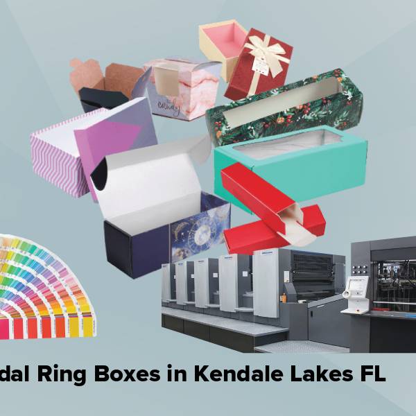 Bridal ring boxes in kendale lakes fl