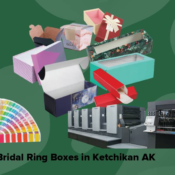 Bridal ring boxes in ketchikan ak