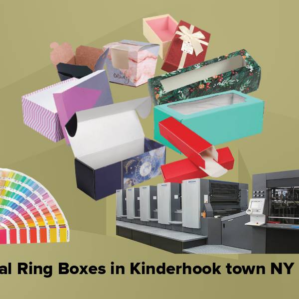 Bridal ring boxes in kinderhook town ny