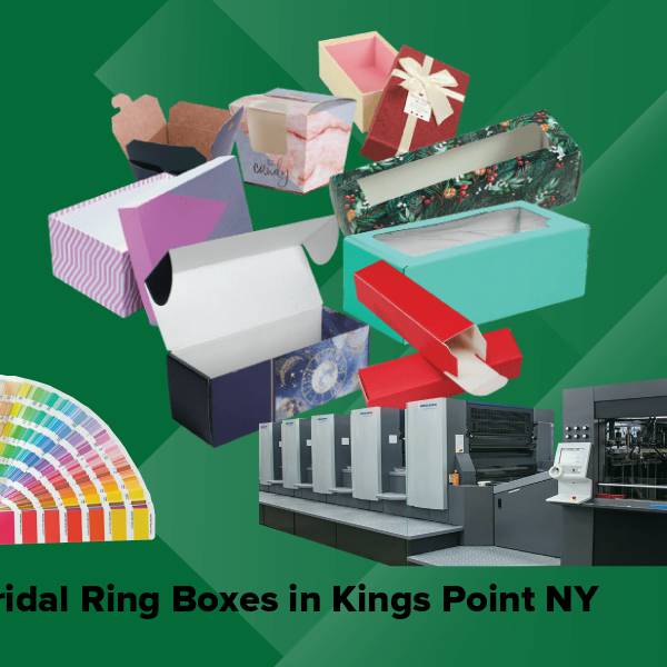 Bridal ring boxes in kings point ny