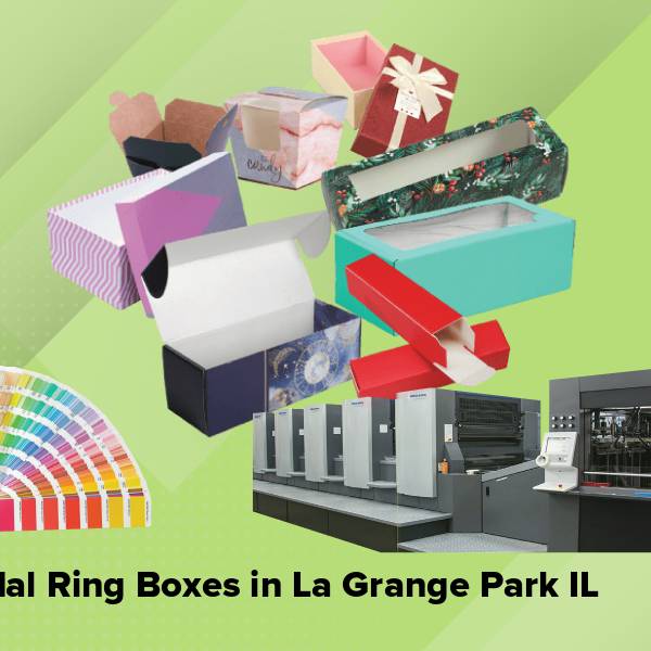 Bridal ring boxes in la grange park il