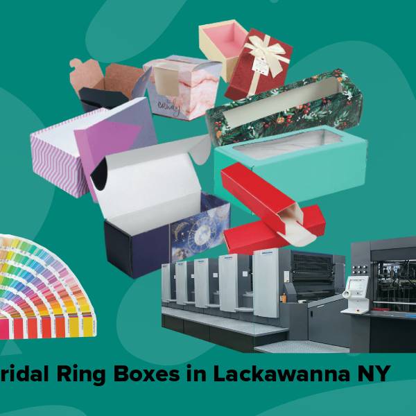 Bridal ring boxes in lackawanna ny