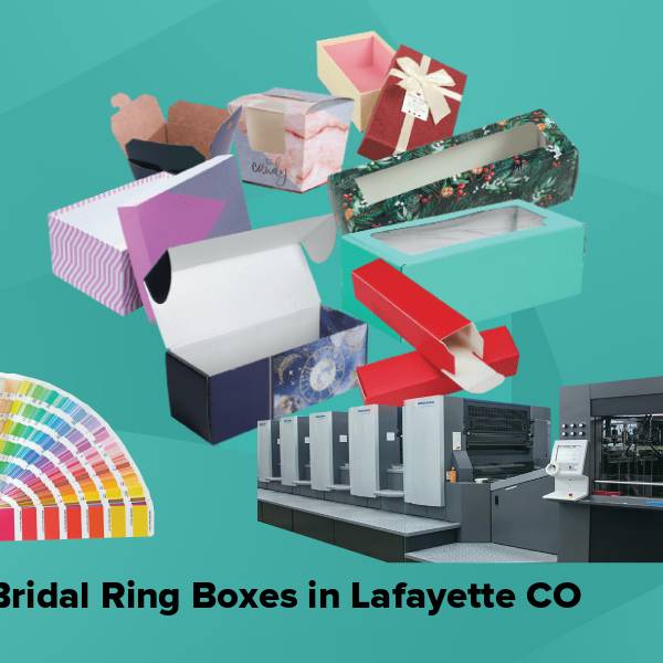 Bridal ring boxes in lafayette co