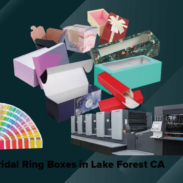 Bridal ring boxes in lake forest ca