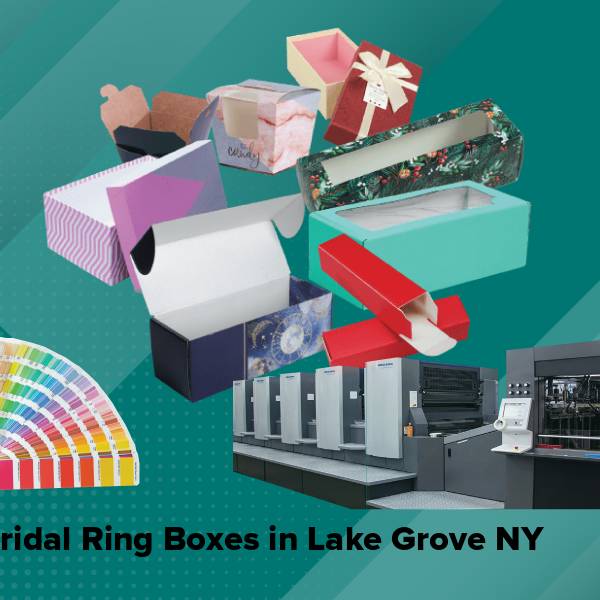 Bridal ring boxes in lake grove ny