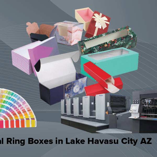 Bridal ring boxes in lake havasu city az