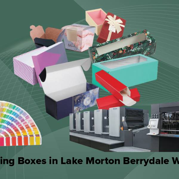 Bridal ring boxes in lake morton berrydale wa