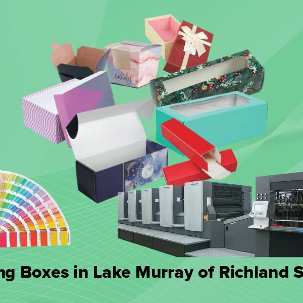 Bridal ring boxes in lake murray of richland sc