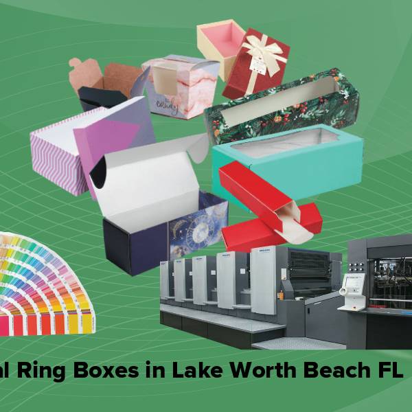 Bridal ring boxes in lake worth beach fl