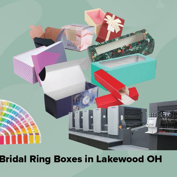 Bridal ring boxes in lakewood oh
