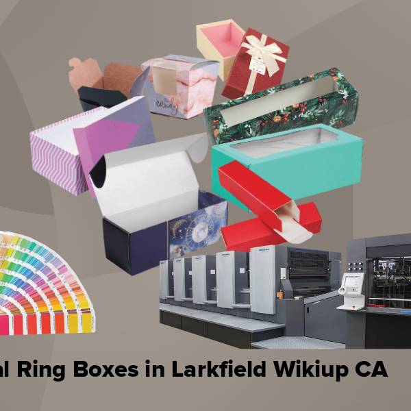 Bridal ring boxes in larkfield wikiup ca