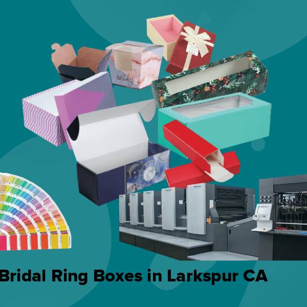 Bridal ring boxes in larkspur ca