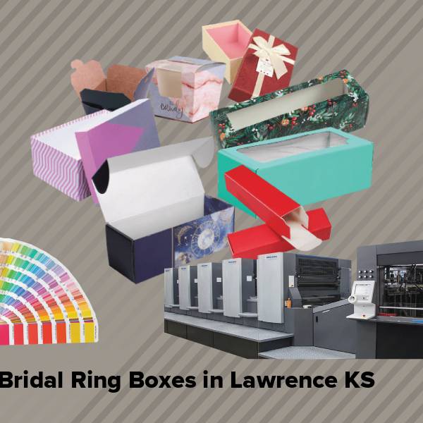 Bridal ring boxes in lawrence ks
