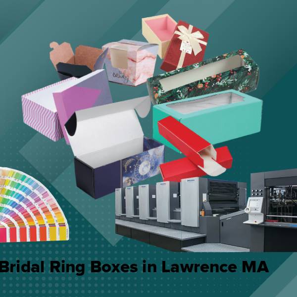 Bridal ring boxes in lawrence ma