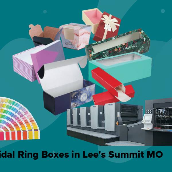 Bridal ring boxes in lee's summit mo