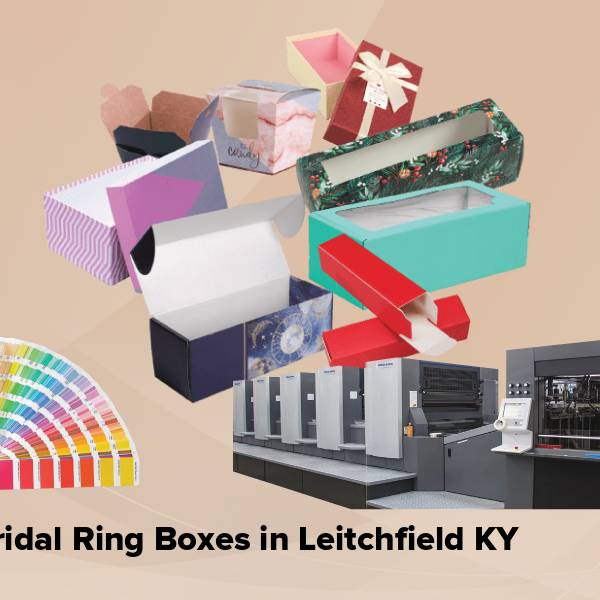 Bridal ring boxes in leitchfield ky