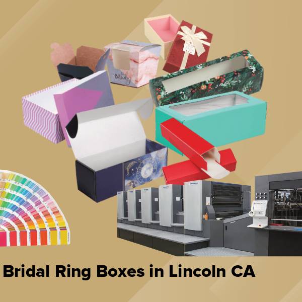 Bridal ring boxes in lincoln ca