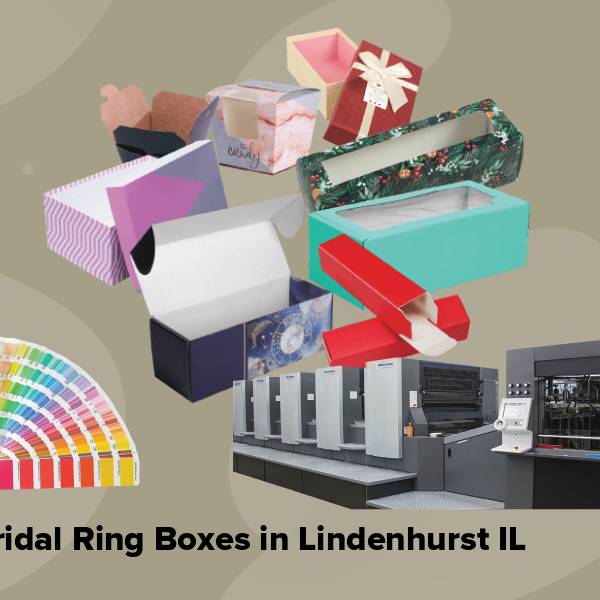 Bridal ring boxes in lindenhurst il