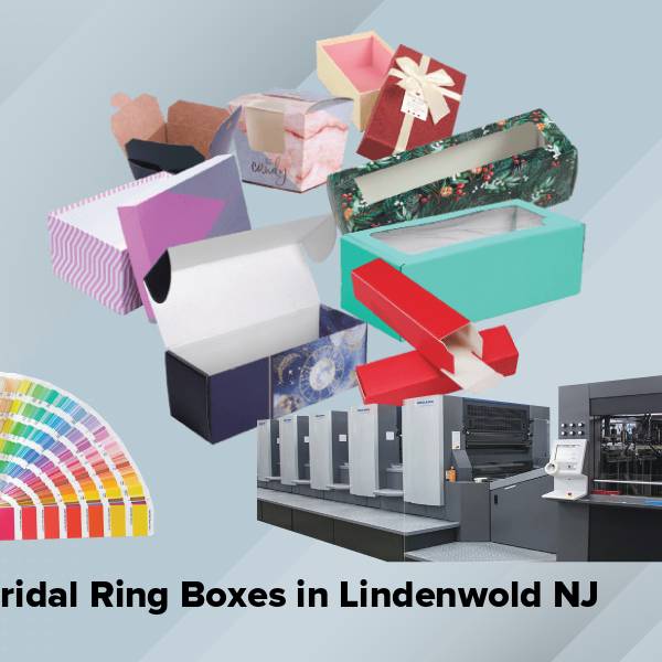 Bridal ring boxes in lindenwold nj