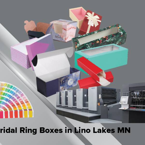 Bridal ring boxes in lino lakes mn