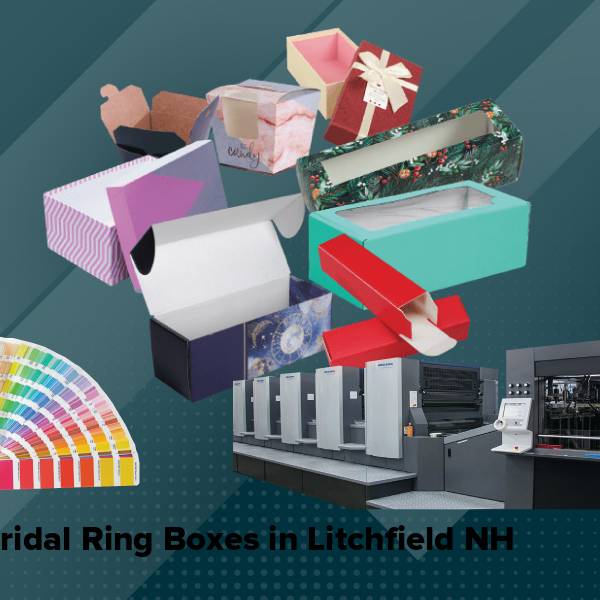 Bridal ring boxes in litchfield nh