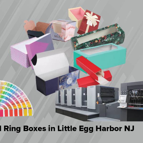 Bridal ring boxes in little egg harbor nj