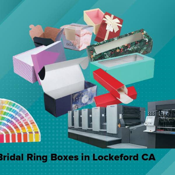 Bridal ring boxes in lockeford ca