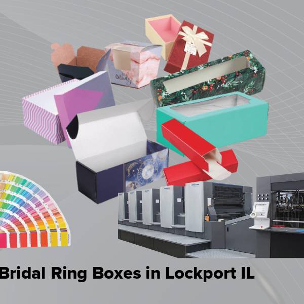 Bridal ring boxes in lockport il