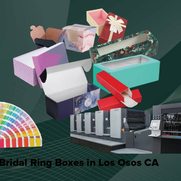 Bridal ring boxes in los osos ca