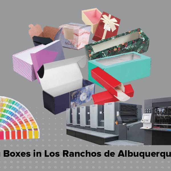 Bridal ring boxes in los ranchos de albuquerque nm