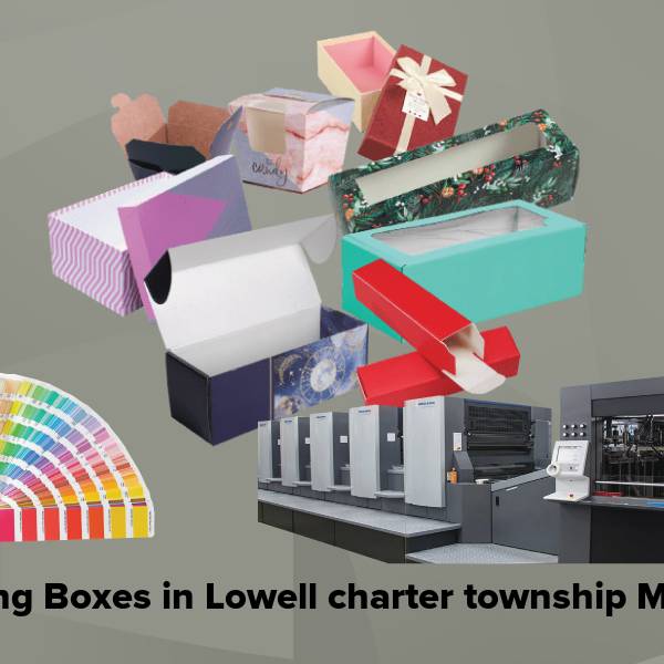 Bridal ring boxes in lowell charter township mi
