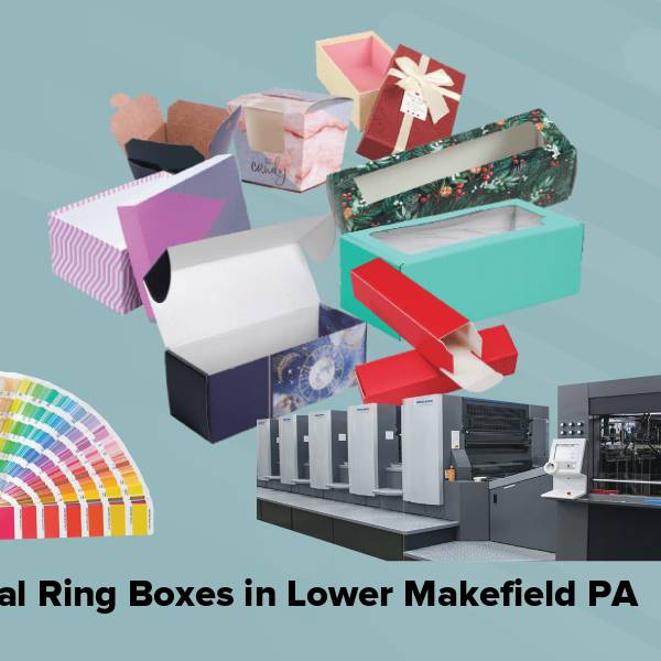 Bridal ring boxes in lower makefield pa