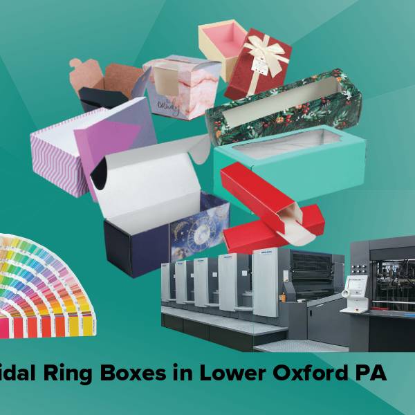 Bridal ring boxes in lower oxford pa