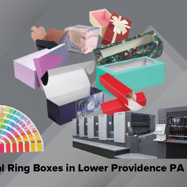Bridal ring boxes in lower providence pa