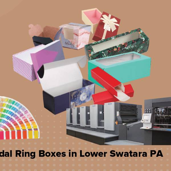 Bridal ring boxes in lower swatara pa