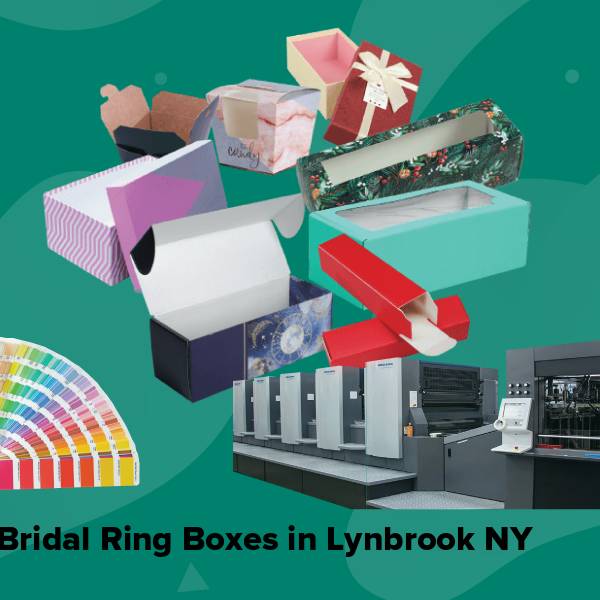 Bridal ring boxes in lynbrook ny