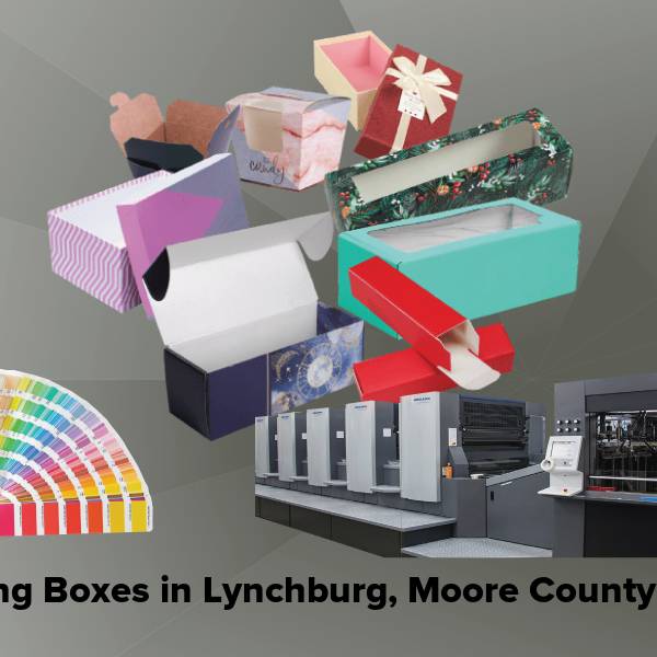 Bridal ring boxes in lynchburg, moore county tn